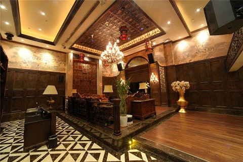 龙南哪个KTV少爷男模妹子服务好 龙南哪个KTV少爷男模妹子服务好